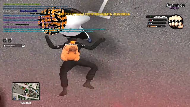 eeeee смотреть онлайн