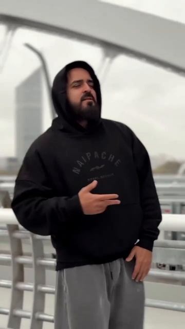 Выпускаем ? смотреть онлайн