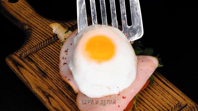 НЕВЕРОЯТНЫЕ ХИТРОСТИ НА КУХНЕ Лёгкие Кулинарные Трюки, Которые Вам Нужны! смотреть онлайн