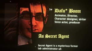 Skibidi Toilet but its GTA SA intro 4k #edit