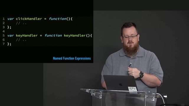 lesson24 смотреть онлайн