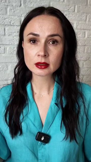 Закулисная жизнь успешного успеха. #самооценка #чужоемнение #обесценивание #саморазвитие #отношения