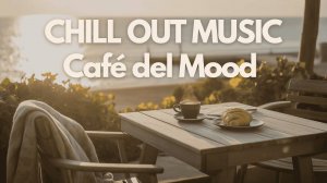 Morning Chill & Soft Grooves | Gentle Wake Up Music