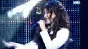 Патимат Абдуллаева Патимат расулова Альбина шамсудинова тавус Магомедова Лаура Алиева Зайнаб Махаева