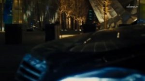 " Моя зависимость" #bts #jungkook