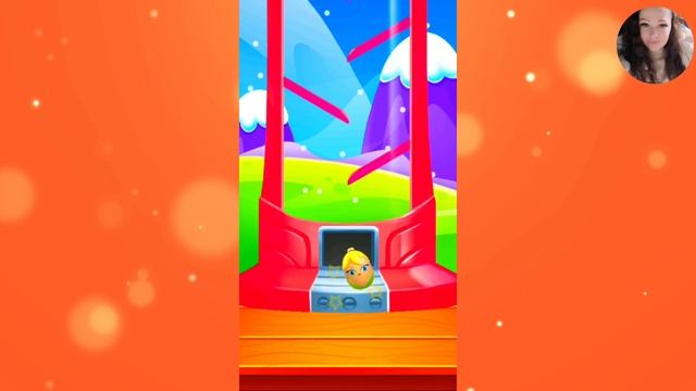 Новая коллекция игрушек из Яиц с Сюрпризом распаковка #189/ Мультфильм для детей про игрушки смотрет смотреть онлайн