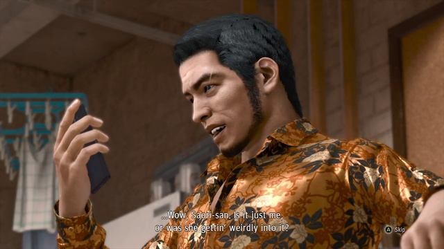 Judgment ( 11 часть) смотреть онлайн