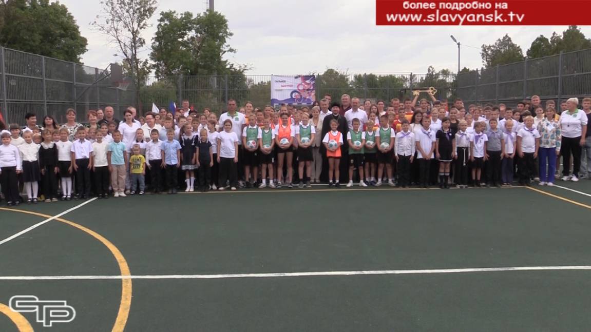 Кубань родная всего дороже смотреть онлайн