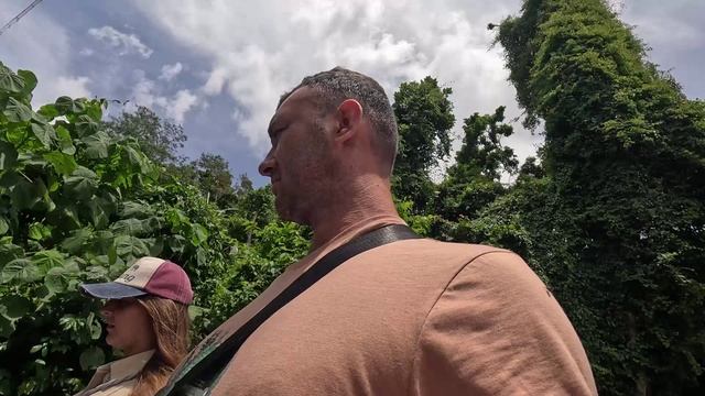 ТАЙЛАНД ОСТРОВ ПХУКЕТ #THAILAND #PHUKET #5ЧАСТЬ