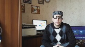 Как подключить тюльпаны к телевизору