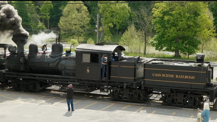 Паровозы смотреть онлайн