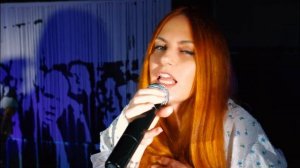 ЧИЛИ - Девочка (акустическая версия)