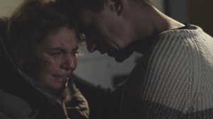 ДУРНАЯ КРОВЬ - 6 серия