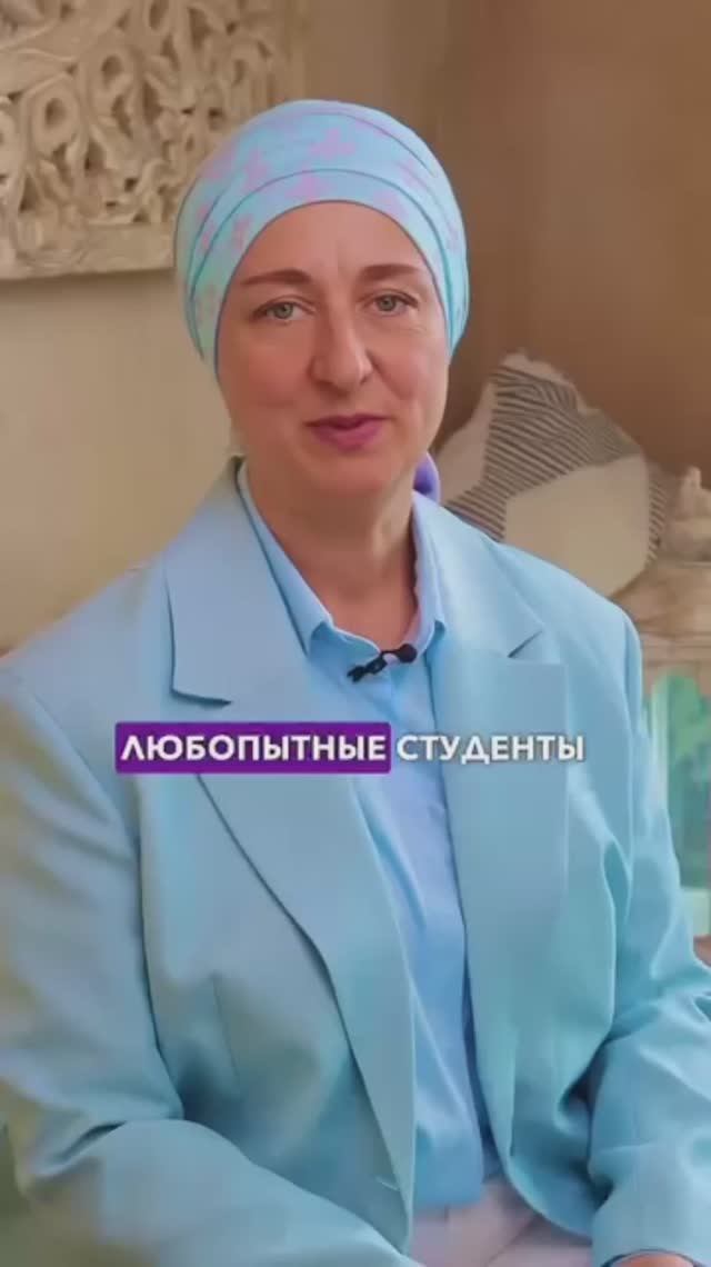 Как ругаться по-арабски? Смотрите видео 🤗 смотреть онлайн