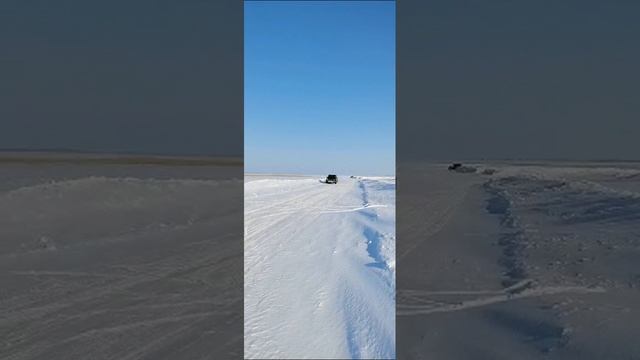 Джетур Т2 смотреть онлайн