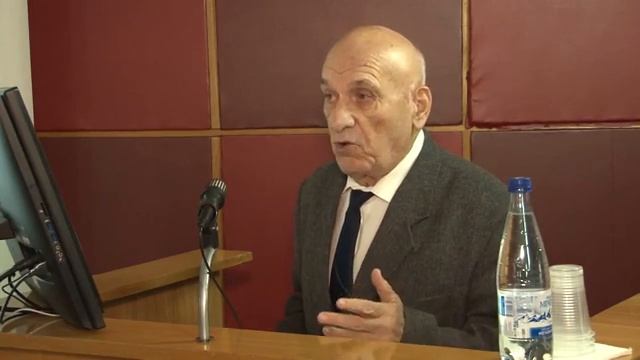 2016 09 28 - Жученковские чтения во ВНИИ кормов Лобня смотреть онлайн