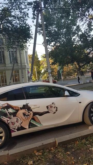 с картинкой смотреть онлайн