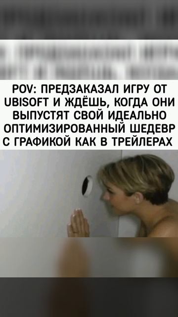 Мемы 😂😂😂 shorts смотреть онлайн