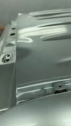 Про заводской брак и жадность автопроизводителей.😏