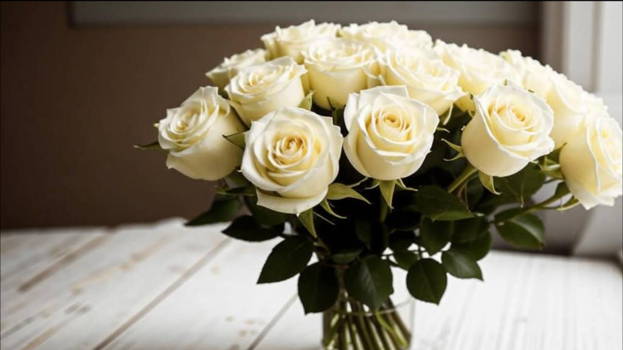 Боюсь сказать тебе я ТЫ! смотреть онлайн