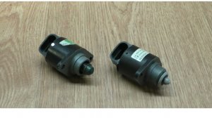 Датчик холостого хода. Есть ли он в автомобиле? И зачем он нужен.