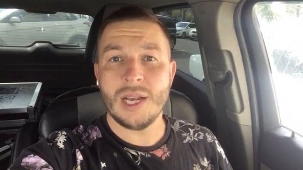 Crystal Agency отзыв Cочи