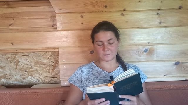 Истории из русских летописей (по Соловьёву С.М.)