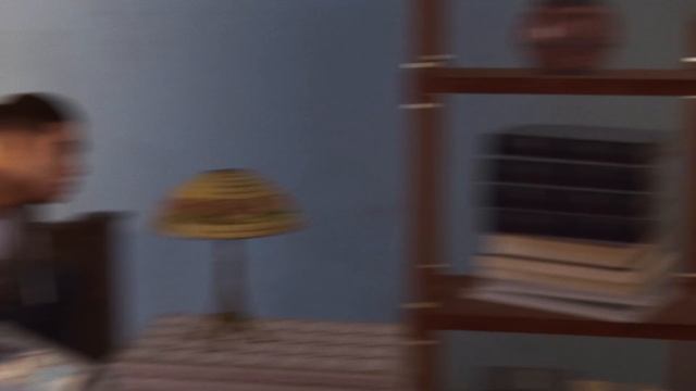 чпм 3 серия опасный ннуформ