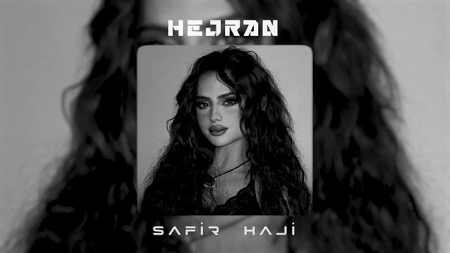 Safir Haji - Hejran _ TikTok Remix _ Deep House Remix 2025(360P)