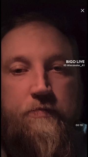 2025-09-23 смотреть онлайн