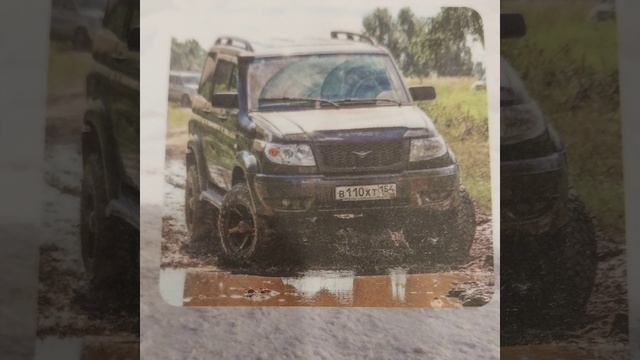 Военная надёжность