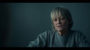 Сериал «Карен Пири», 2.02 (AlexFilm)