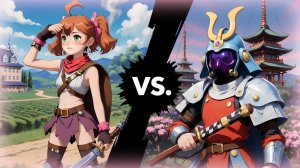 БИТВА ЭКИПАЖЕЙ В SUPER SUS | ВТОРОЙ ТУР #4