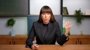 Витамин D – ошибки 99% людей! Как принимать витамин D, чтобы он усваивался