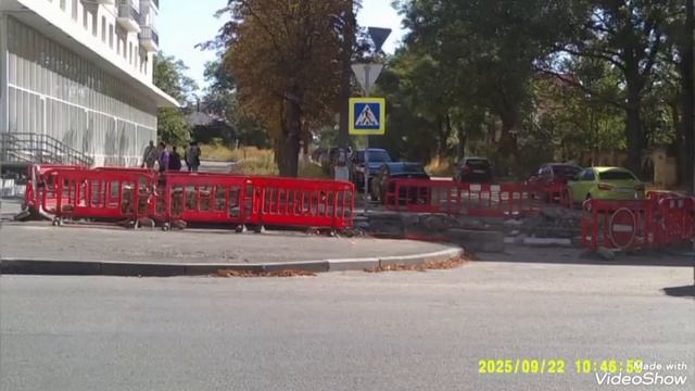 Мариуполь ⛵ как есть 🏢 смотреть онлайн