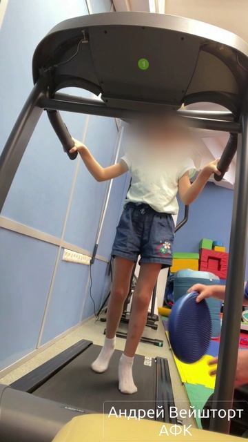 074 смотреть онлайн