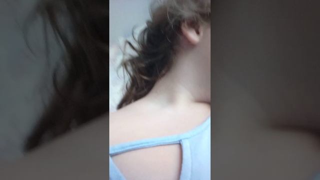 страх смотреть онлайн