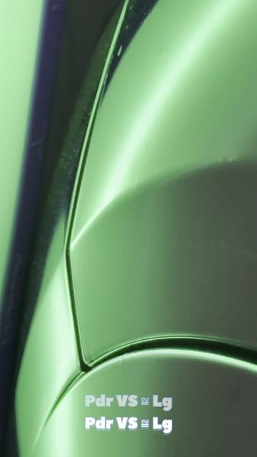 Удаление вмятин без покраски Pdr. VS ≌ Луганск ул. Мопра 60  #automobile #lpr  #pdr 1758647071583335