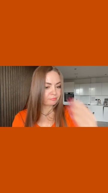 Судьбы нет - мы ее сами выбираем из пространства вариантов 💫 смотреть онлайн