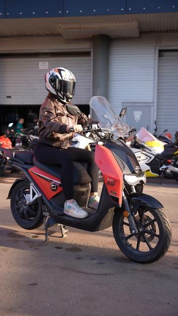 Аттракцион для взрослых смотреть онлайн