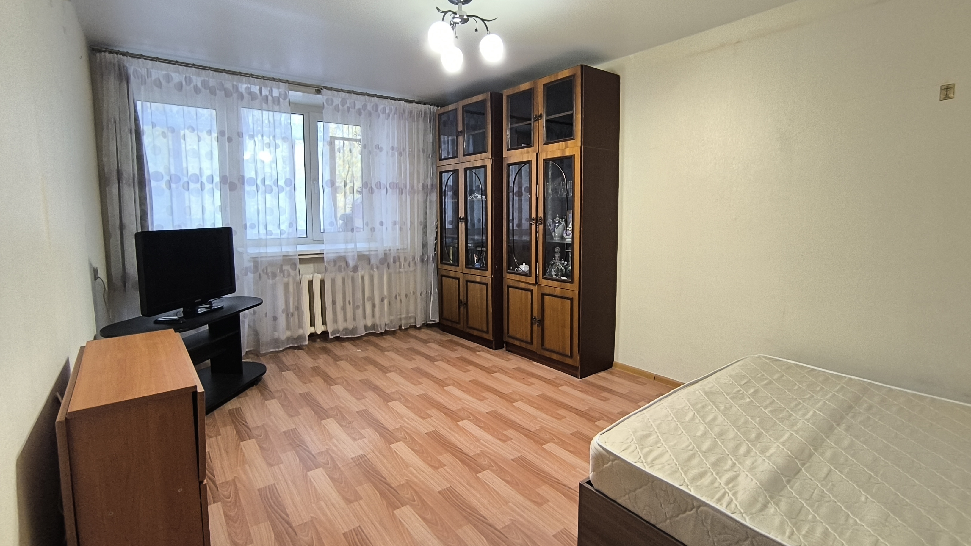 9874253 Привокзальная 4 б смотреть онлайн