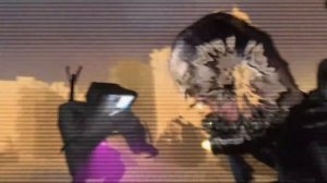 Что если Джи-Туалет Победил в Скибиди Туалет 47?