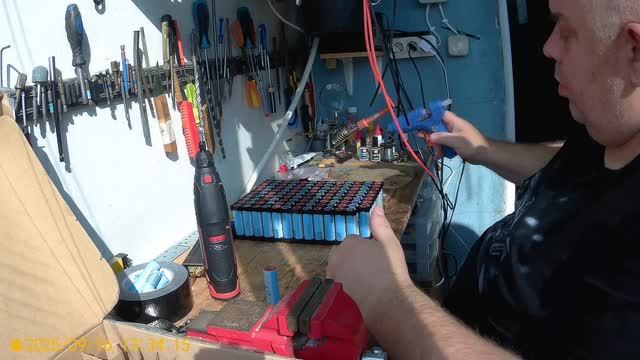 Просто Жизнь 22.09.25 ч2