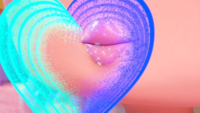 Яммиленд Сезон 1. Серия 10. Сокровища на пляже