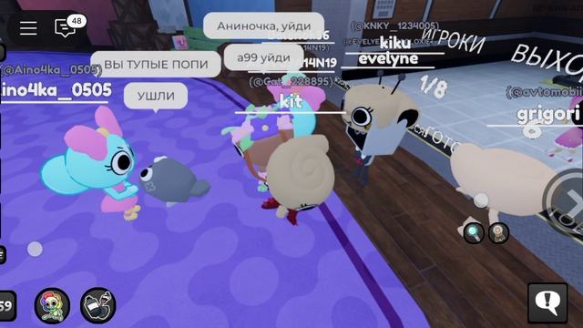 прошу прощения за то что меня долго не было