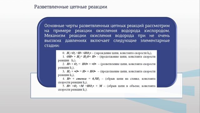 Прушковский 2 2