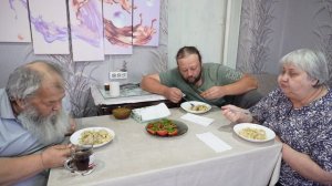 ТАК ВКУСНО КУШАЕМ ЧТО ПРИГОТОВИТЬ НА ОБЕД ЧТОБЫ РОДНЫЕ ПОЕЛИ С АППЕТИТОМ И ПОХВАЛИЛИ ХОЗЯЮШКУ