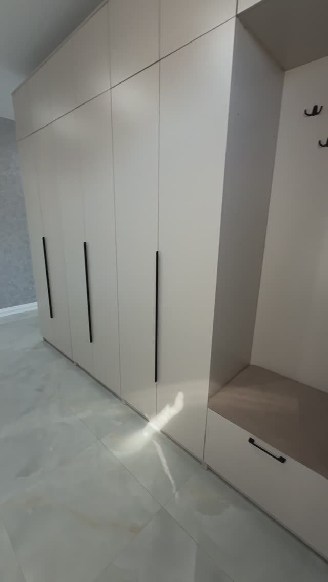 Коттедж 116 кв.м, 3,3 сот земли г.Михайловск Ставропольский край