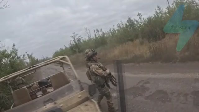 Прикрытие колонны смотреть онлайн