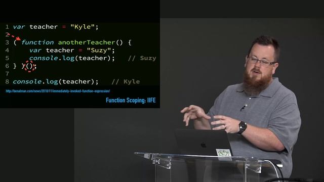 lesson25 смотреть онлайн